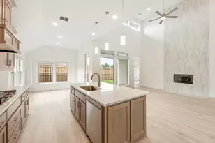 2300 Legacy Oaks Ln, Bedford, TX 76021 - Photo 13