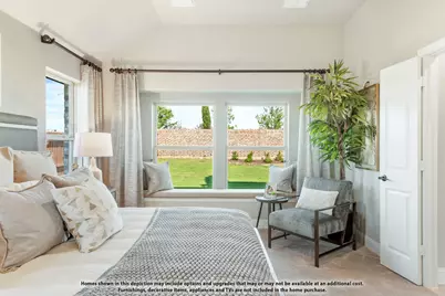 2300 Legacy Oaks Lane, Bedford, TX 76021 - Photo 21