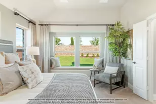 2300 Legacy Oaks Ln, Bedford, TX 76021 - Photo 21