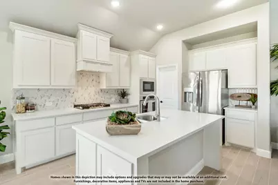 2300 Legacy Oaks Lane, Bedford, TX 76021 - Photo 15