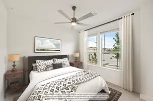 2300 Legacy Oaks Ln, Bedford, TX 76021 - Photo 1