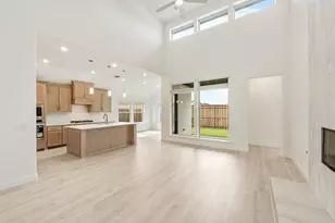 2300 Legacy Oaks Ln, Bedford, TX 76021 - Photo 7