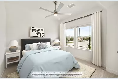 2300 Legacy Oaks Lane, Bedford, TX 76021 - Photo 27