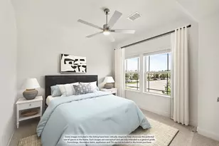 2300 Legacy Oaks Ln, Bedford, TX 76021 - Photo 27