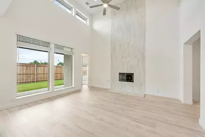 2300 Legacy Oaks Lane, Bedford, TX 76021 - Photo 5