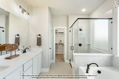 2300 Legacy Oaks Lane, Bedford, TX 76021 - Photo 23