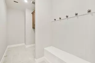 2300 Legacy Oaks Ln, Bedford, TX 76021 - Photo 3