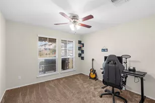 6524 Tejas Dr, Waco, TX 76712 - Photo 11