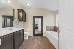 6524 Tejas Dr, Waco, TX 76712 - Photo 15