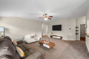 6524 Tejas Dr, Waco, TX 76712 - Photo 5