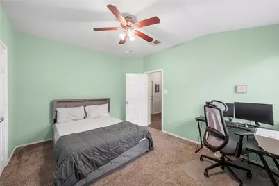 6524 Tejas Drive, Waco, TX 76712 - Photo 13