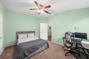 6524 Tejas Dr, Waco, TX 76712 - Photo 13