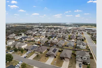 6524 Tejas Drive, Waco, TX 76712 - Photo 21