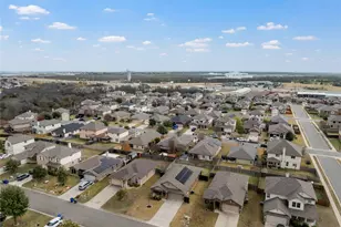 6524 Tejas Dr, Waco, TX 76712 - Photo 21