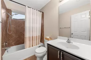 6524 Tejas Dr, Waco, TX 76712 - Photo 17