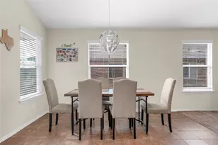 6524 Tejas Dr, Waco, TX 76712 - Photo 7