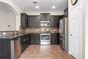 6524 Tejas Dr, Waco, TX 76712 - Photo 9