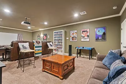 3416 Edward Drive, Waco, TX 76708 - Photo 33