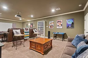 3416 Edward Dr, Waco, TX 76708 - Photo 33