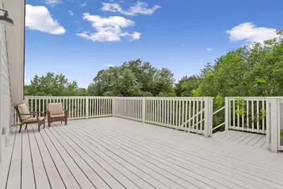 3416 Edward Drive, Waco, TX 76708 - Photo 39