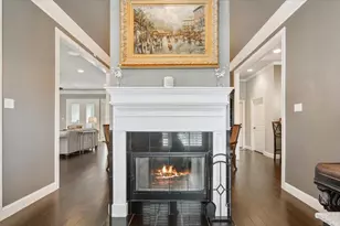 3416 Edward Dr, Waco, TX 76708 - Photo 7