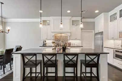 3416 Edward Drive, Waco, TX 76708 - Photo 15