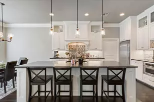 3416 Edward Dr, Waco, TX 76708 - Photo 15