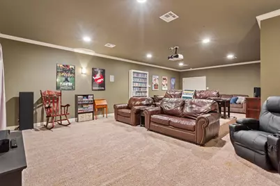 3416 Edward Drive, Waco, TX 76708 - Photo 35