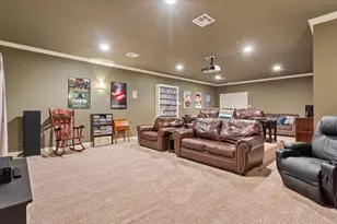 3416 Edward Dr, Waco, TX 76708 - Photo 35