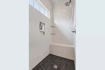 3416 Edward Drive, Waco, TX 76708 - Photo 27