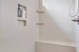 3416 Edward Dr, Waco, TX 76708 - Photo 27