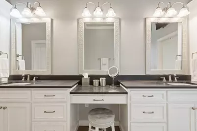 3416 Edward Drive, Waco, TX 76708 - Photo 23