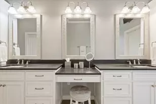 3416 Edward Dr, Waco, TX 76708 - Photo 23