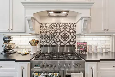 3416 Edward Drive, Waco, TX 76708 - Photo 17