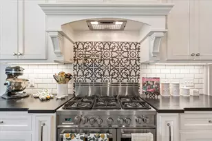 3416 Edward Dr, Waco, TX 76708 - Photo 17