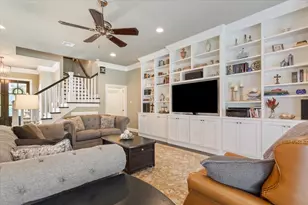 3416 Edward Dr, Waco, TX 76708 - Photo 11