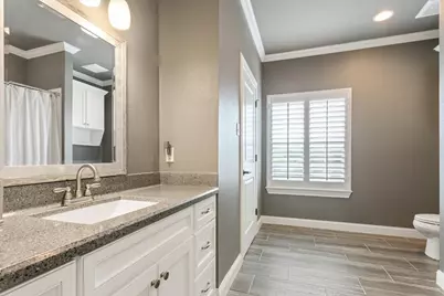 3416 Edward Drive, Waco, TX 76708 - Photo 29