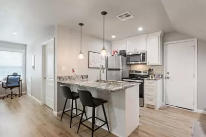 3416 Edward Drive, Waco, TX 76708 - Photo 37