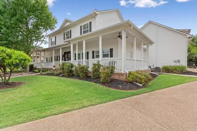 3416 Edward Drive, Waco, TX 76708 - Photo 3