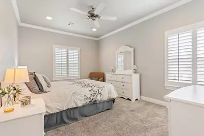 3416 Edward Drive, Waco, TX 76708 - Photo 31