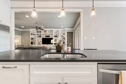 3416 Edward Drive, Waco, TX 76708 - Photo 19