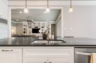 3416 Edward Dr, Waco, TX 76708 - Photo 19