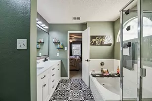 10601 Gleneagles Ln, Rowlett, TX 75089 - Photo 17