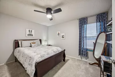 10601 Gleneagles Lane, Rowlett, TX 75089 - Photo 25