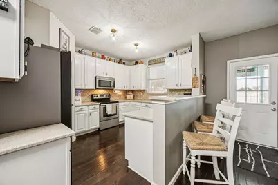 10601 Gleneagles Lane, Rowlett, TX 75089 - Photo 3