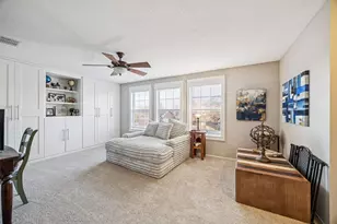 10601 Gleneagles Ln, Rowlett, TX 75089 - Photo 15