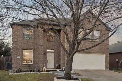 10601 Gleneagles Lane, Rowlett, TX 75089 - Photo 31