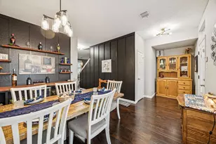 10601 Gleneagles Ln, Rowlett, TX 75089 - Photo 7