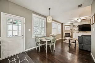 10601 Gleneagles Ln, Rowlett, TX 75089 - Photo 13