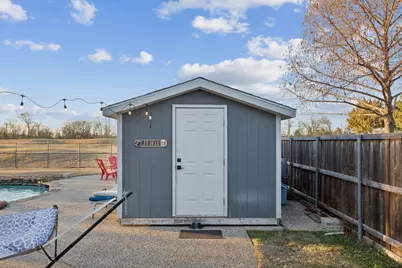 10601 Gleneagles Lane, Rowlett, TX 75089 - Photo 29